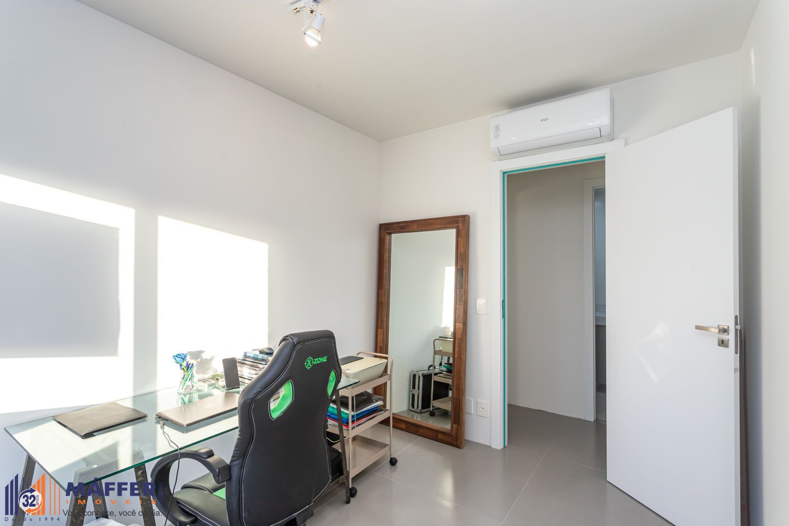 Apartamento, 2 quartos, 65 m² - Foto 20