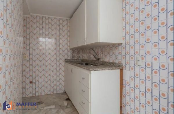 Apartamento, 1 quarto, 41 m² - Foto 10