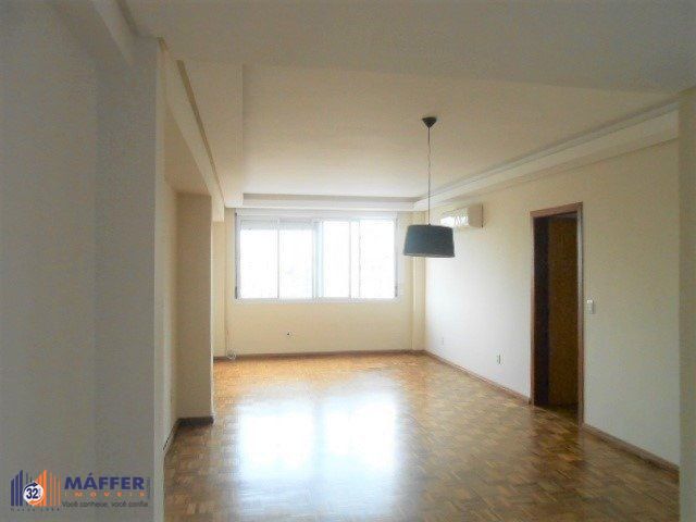 Apartamento, 3 quartos, 104 m² - Foto 6