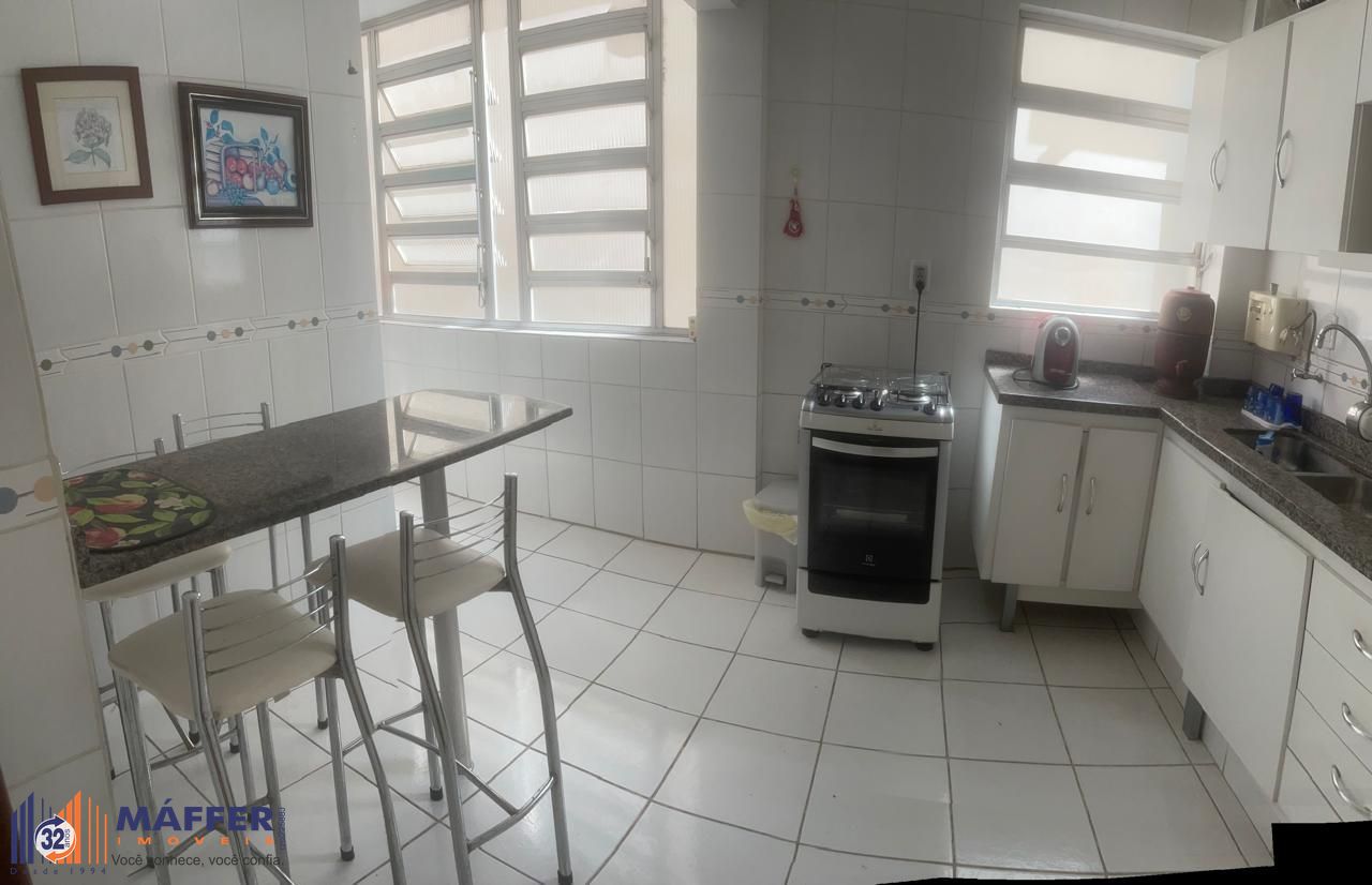 Apartamento, 3 quartos, 101 m² - Foto 12