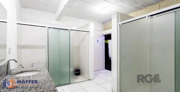 Casa, 3 quartos, 230 m² - Foto 16