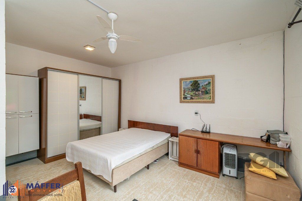 Terreno, 1400 m² - Foto 13