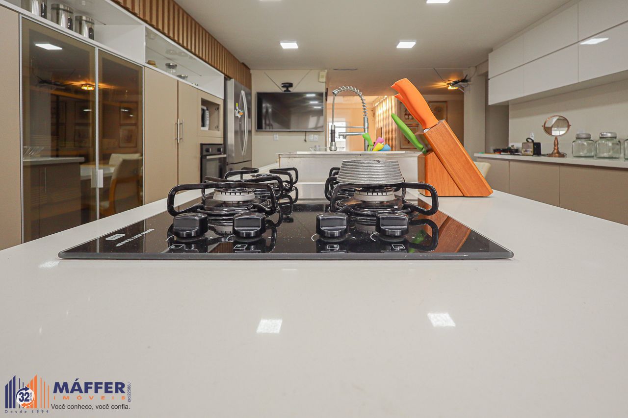 Cobertura, 3 quartos, 299 m² - Foto 33