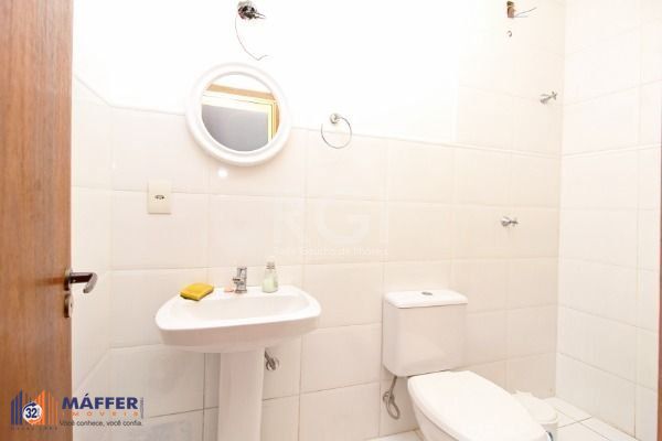 Casa de Condomínio, 3 quartos - Foto 35