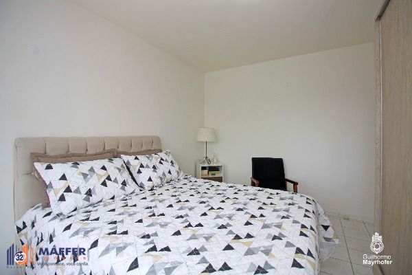 Apartamento, 2 quartos, 75 m² - Foto 14