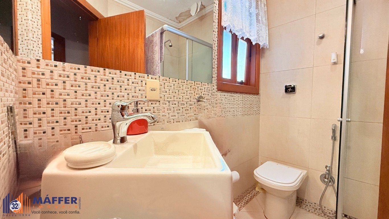 Apartamento, 3 quartos, 136 m² - Foto 27