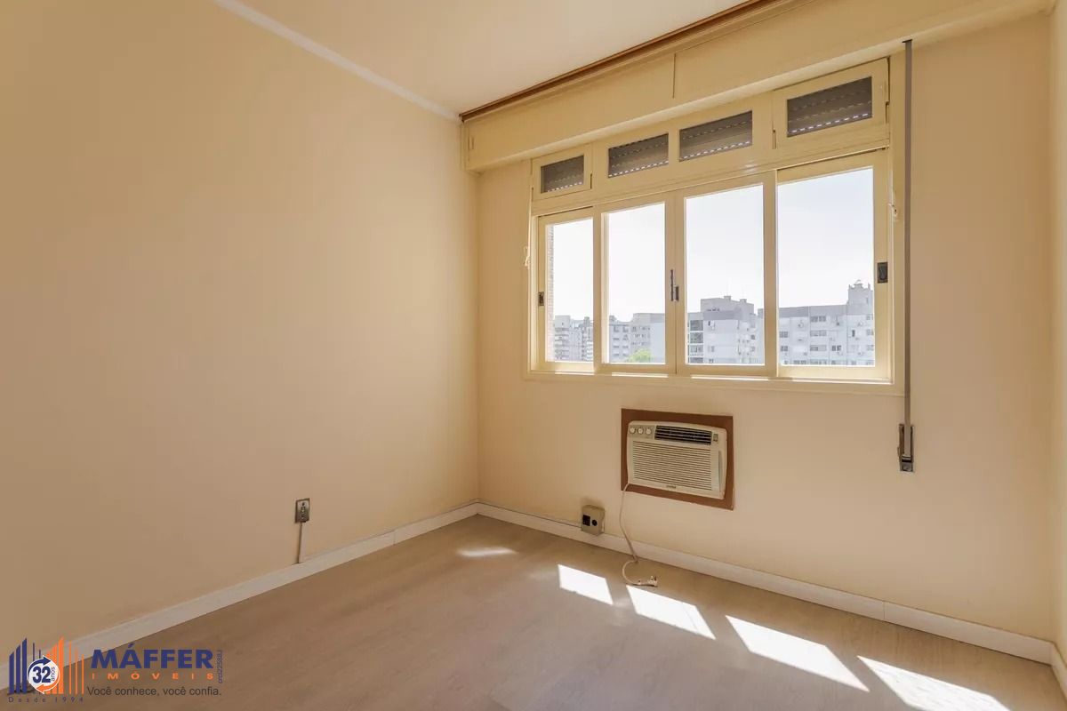Apartamento, 2 quartos, 86 m² - Foto 10