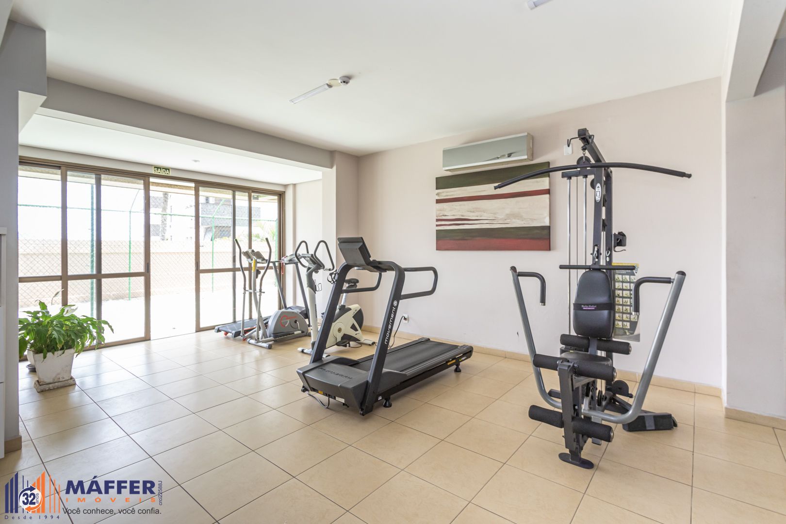 Apartamento, 2 quartos, 124 m² - Foto 45