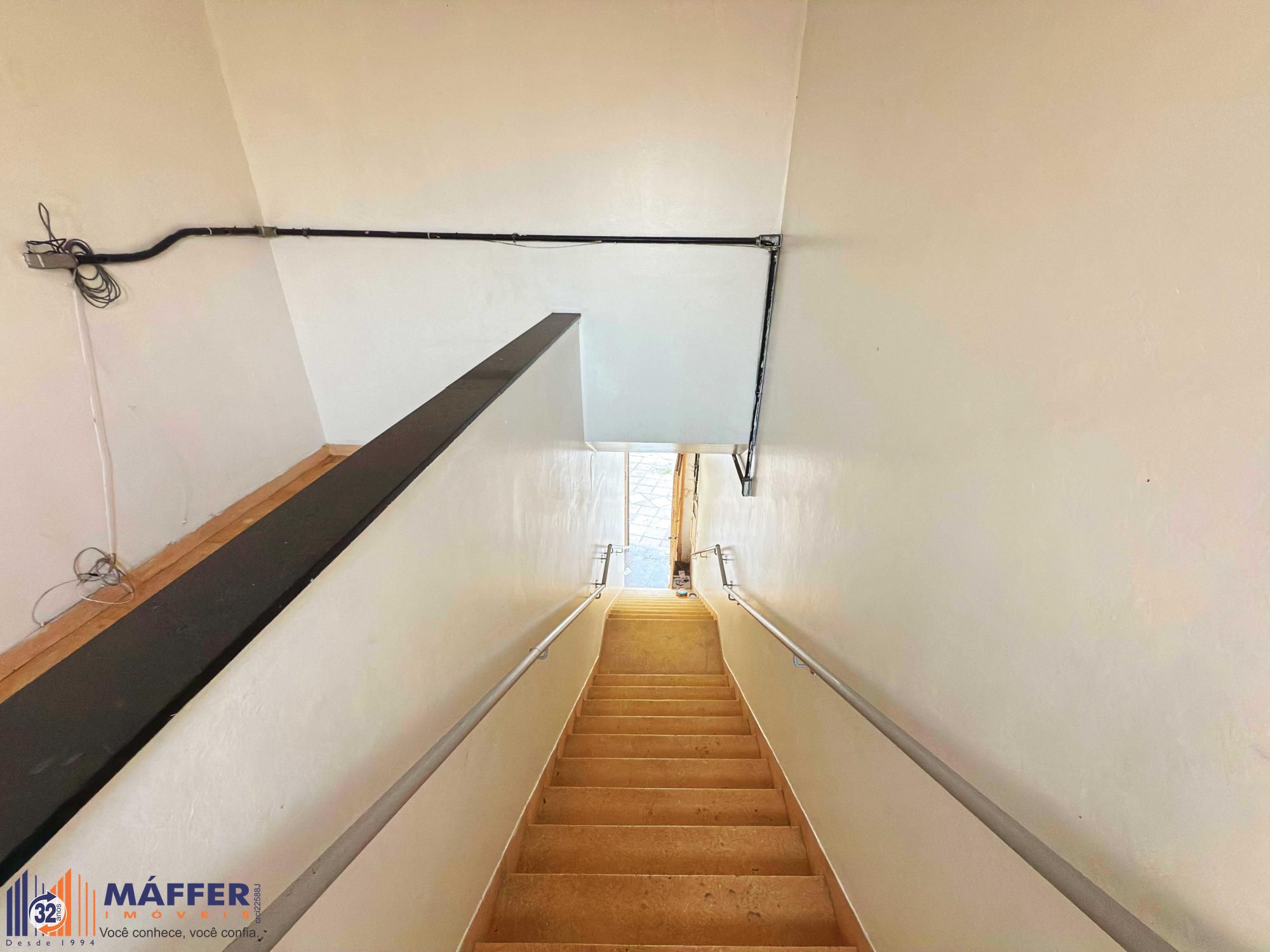 Prédio Inteiro, 600 m² - Foto 11