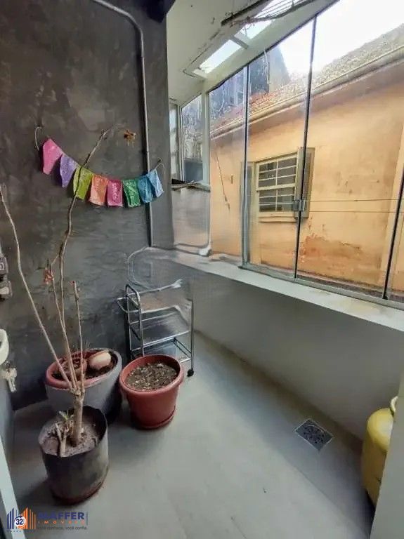 Apartamento, 2 quartos, 74 m² - Foto 16
