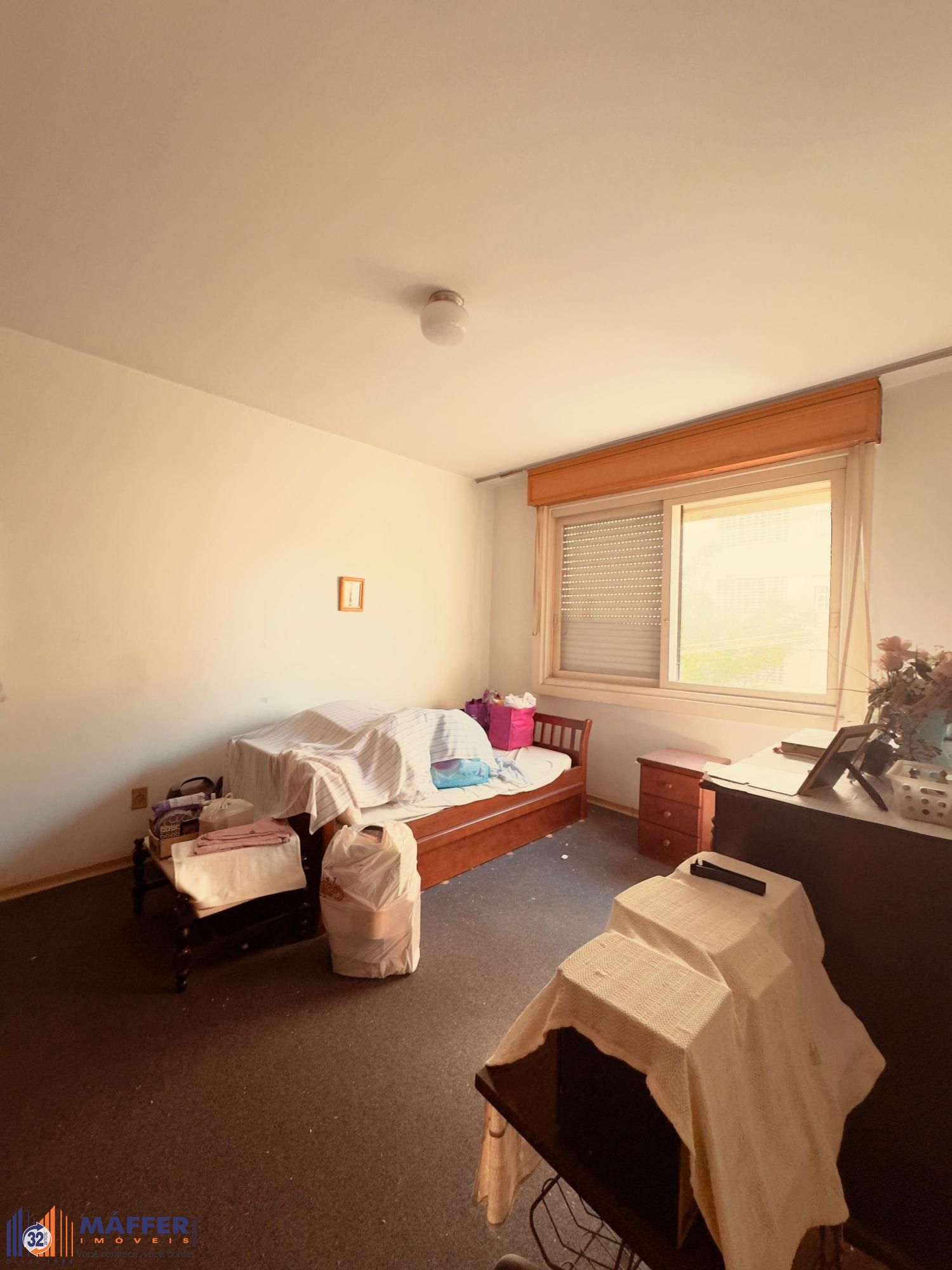 Apartamento, 3 quartos, 108 m² - Foto 53
