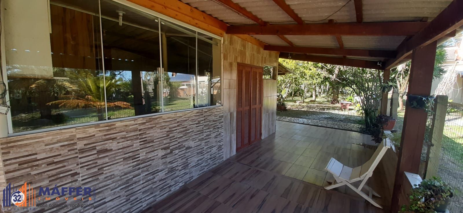 Sítio, 6 quartos, 3060 m² - Foto 57