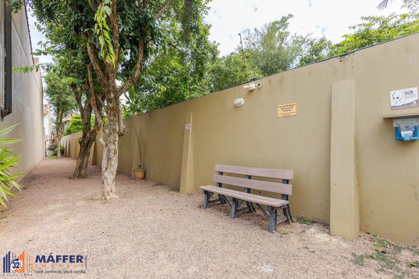 Casa de Condomínio, 3 quartos - Foto 22