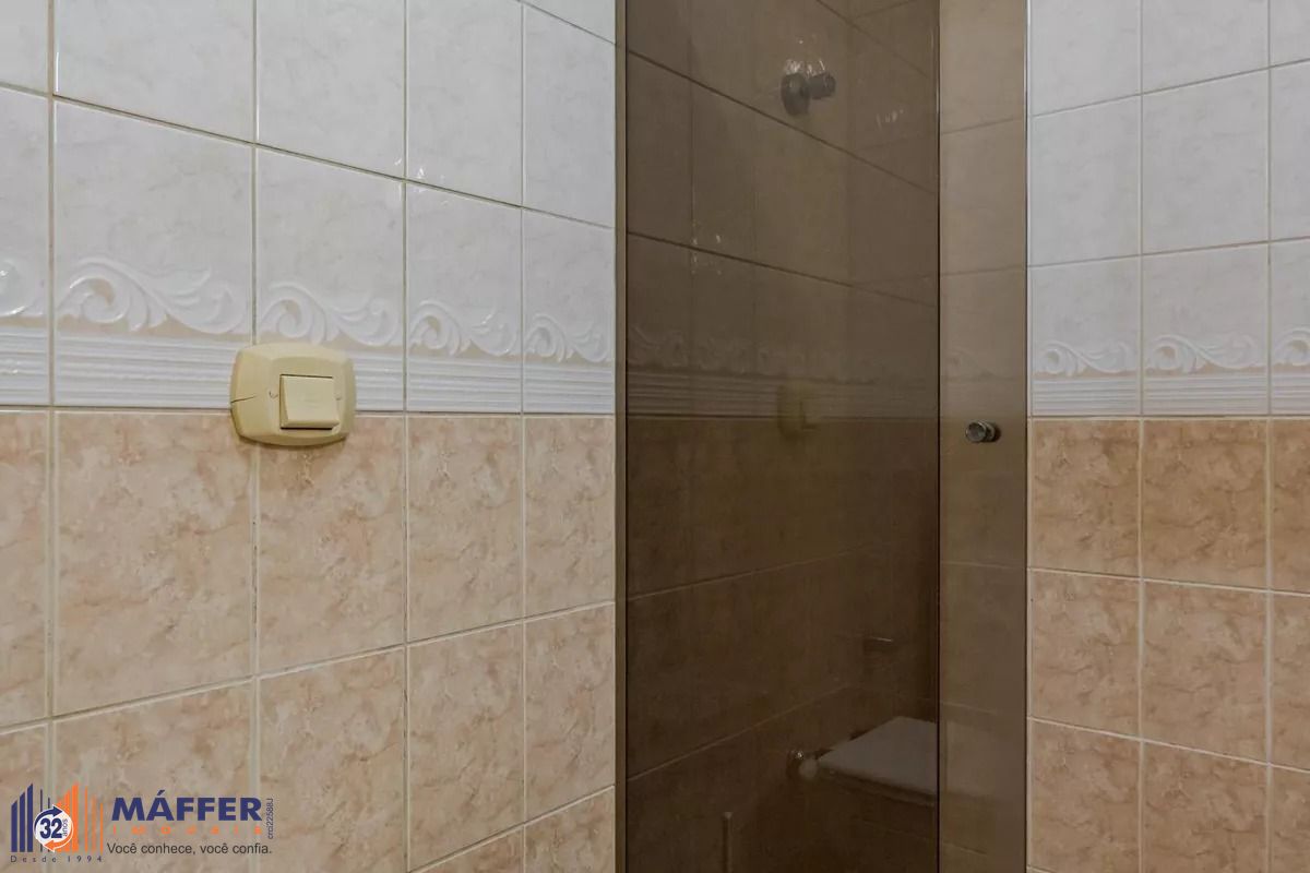 Apartamento, 2 quartos, 86 m² - Foto 14