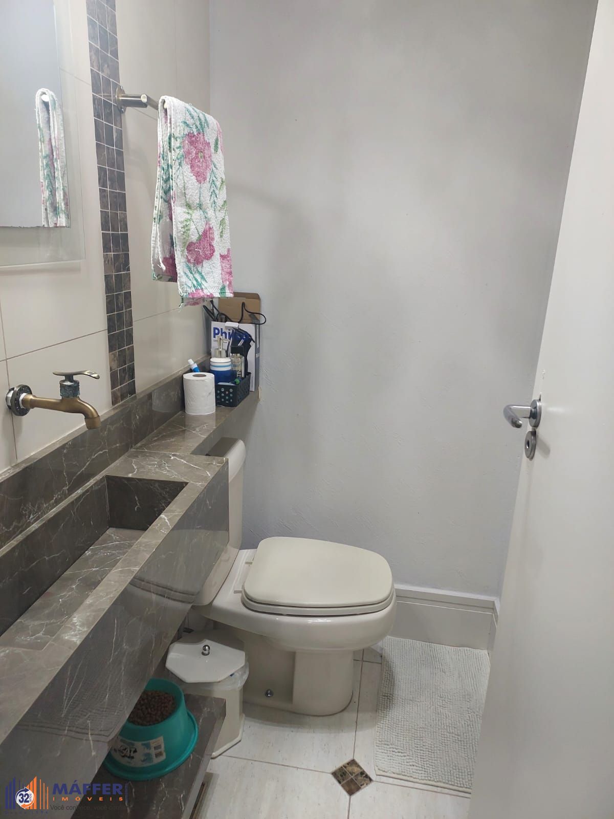 Apartamento, 2 quartos, 85 m² - Foto 23