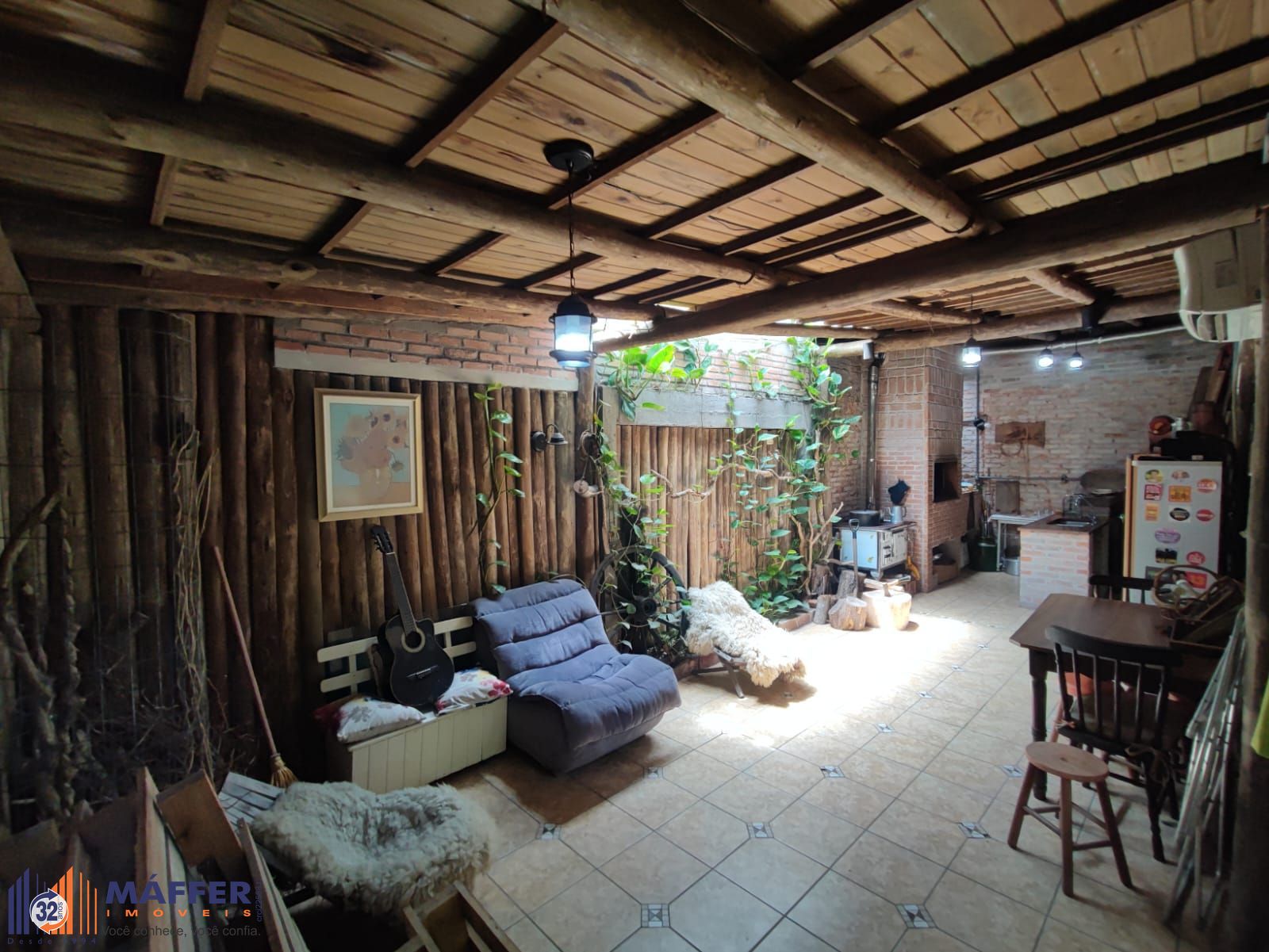 Apartamento, 3 quartos, 97 m² - Foto 14