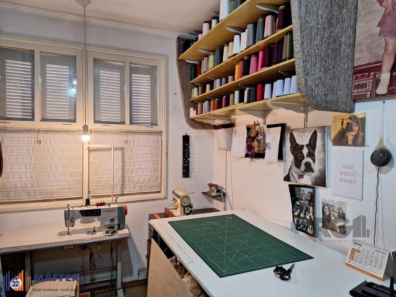 Apartamento, 4 quartos, 86 m² - Foto 17
