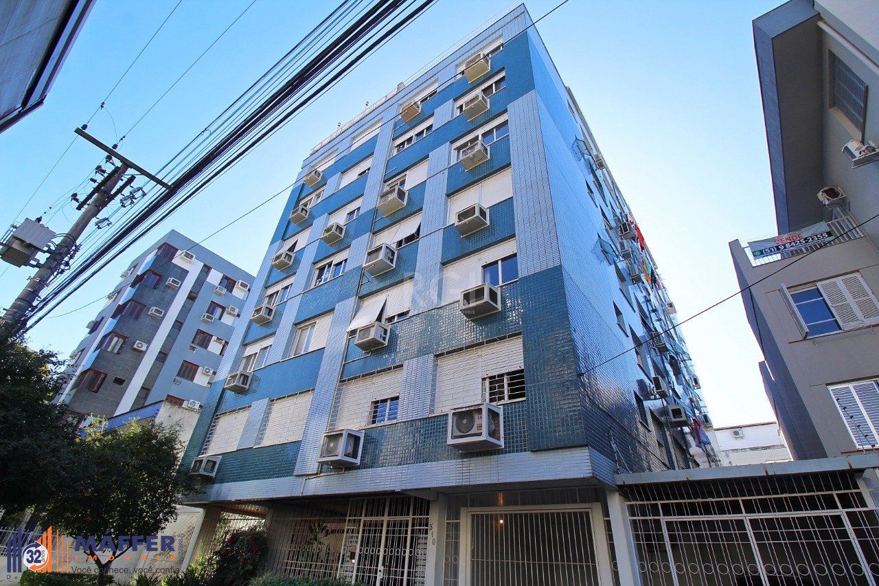 Apartamento, 2 quartos, 79 m² - Foto 1