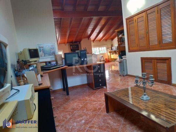 Casa, 3 quartos, 231 m² - Foto 35