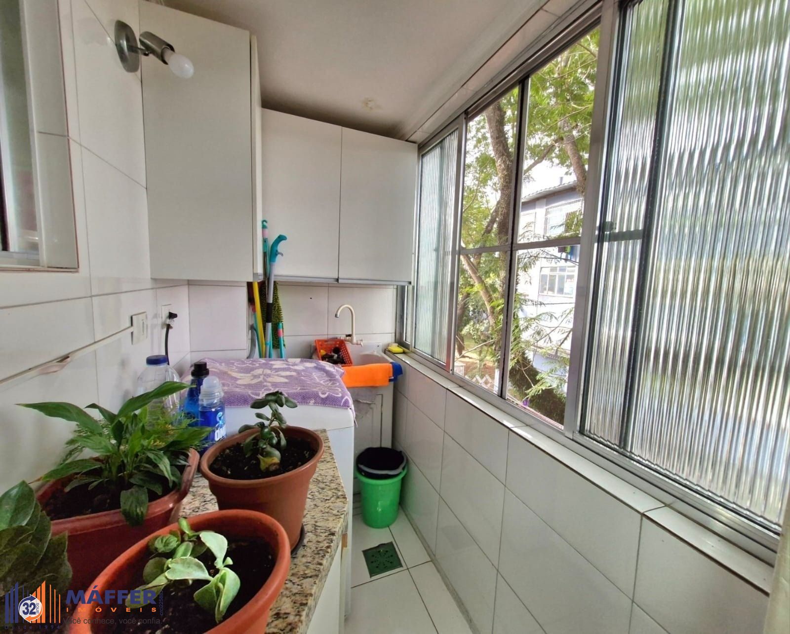 Apartamento, 2 quartos, 56 m² - Foto 10