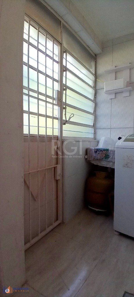 Apartamento, 2 quartos, 47 m² - Foto 10