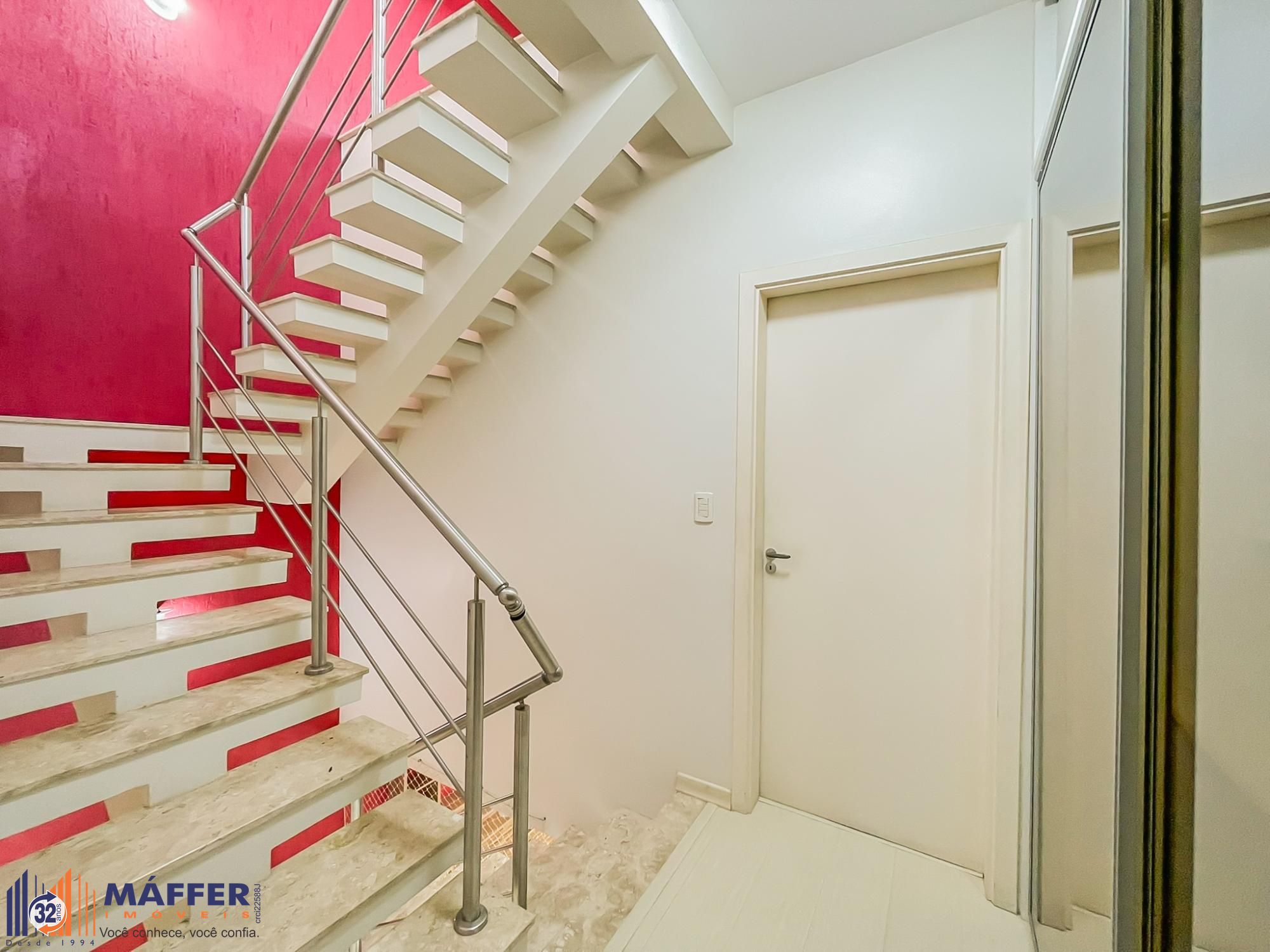 Casa, 3 quartos, 320 m² - Foto 21