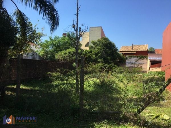 Terreno, 352 m² - Foto 3