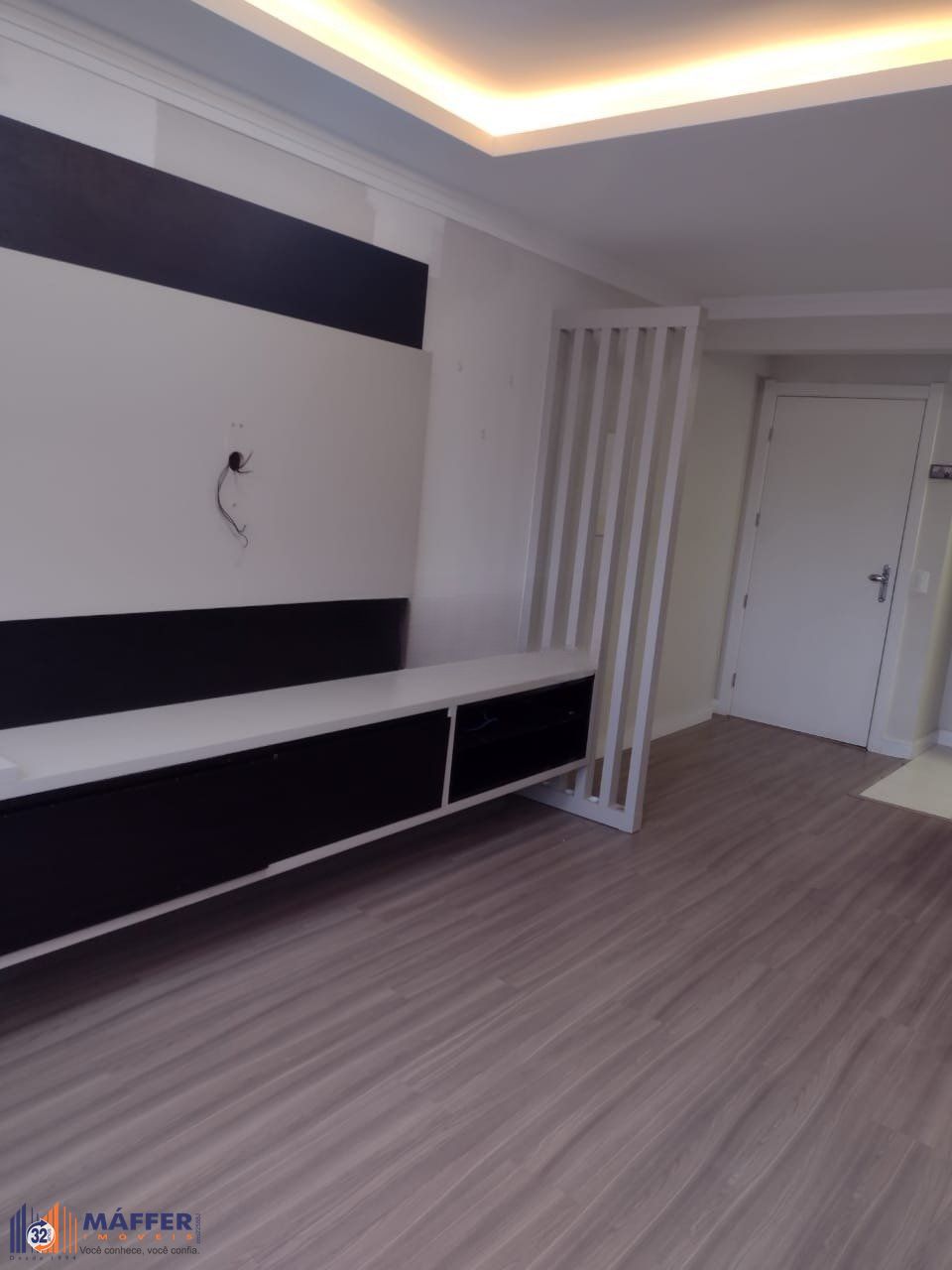 Apartamento, 3 quartos, à venda, 75 m², São Sebastião - Porto Alegre — foto 3