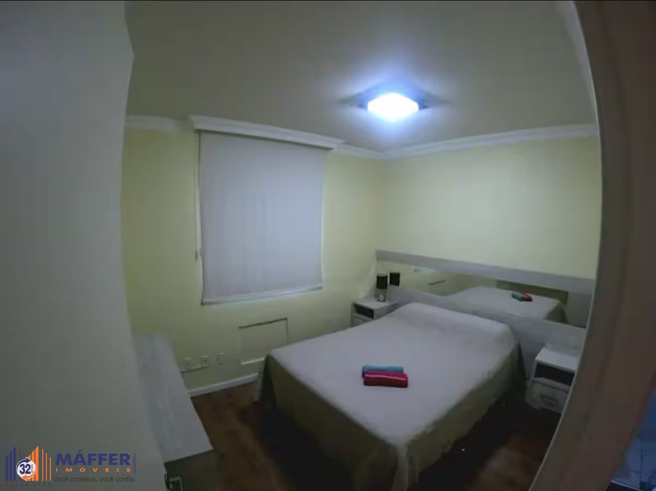Apartamento, 2 quartos, 49 m² - Foto 9