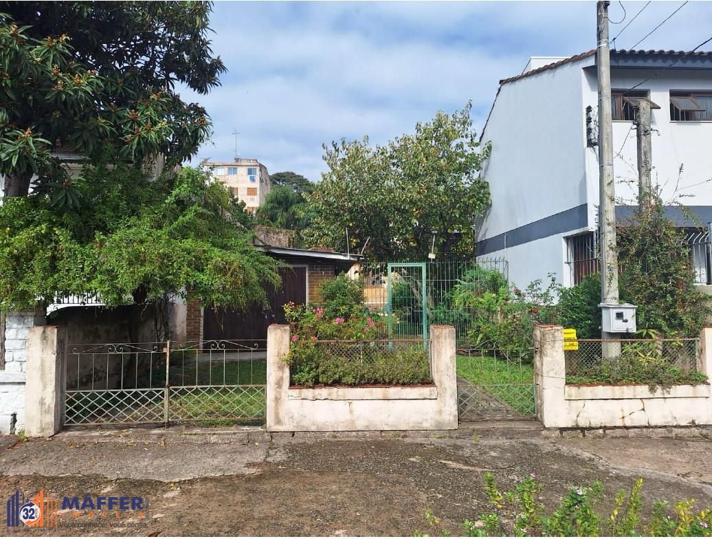 Casa, 1 quarto, 213 m² - Foto 24