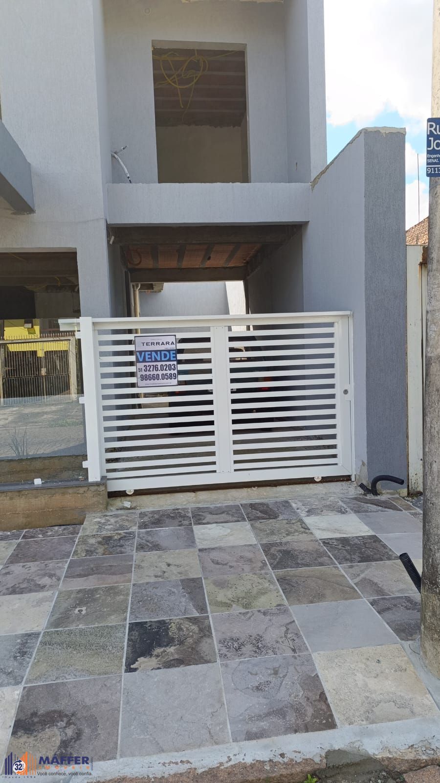 Casa, 3 quartos, à venda, 126 m², Sarandi - Porto Alegre — foto 2