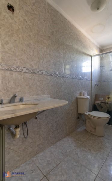 Casa, 3 quartos, 214 m² - Foto 11