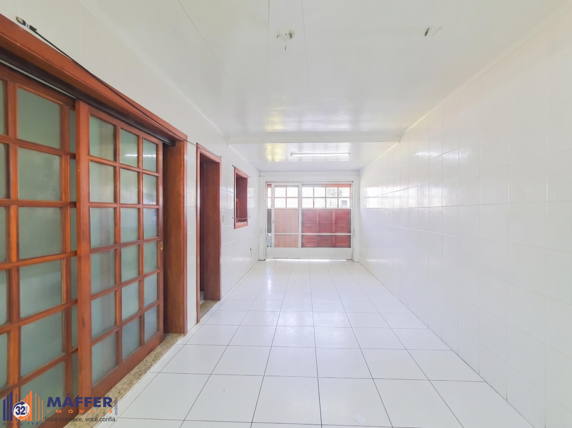 Casa, 4 quartos, 275 m² - Foto 16