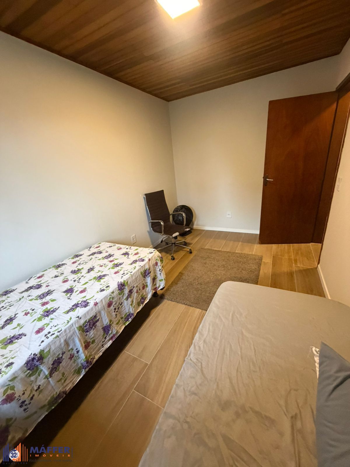 Casa de Condomínio, 3 quartos - Foto 22