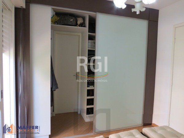 Casa de Condomínio, 3 quartos - Foto 11