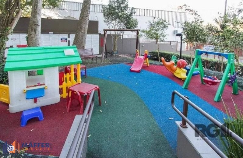 Apartamento, 3 quartos, 74 m² - Foto 22