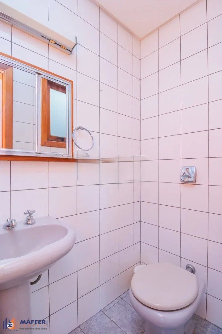 Cobertura, 3 quartos, 262 m² - Foto 19