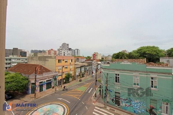Apartamento, 1 quarto, 39 m² - Foto 28