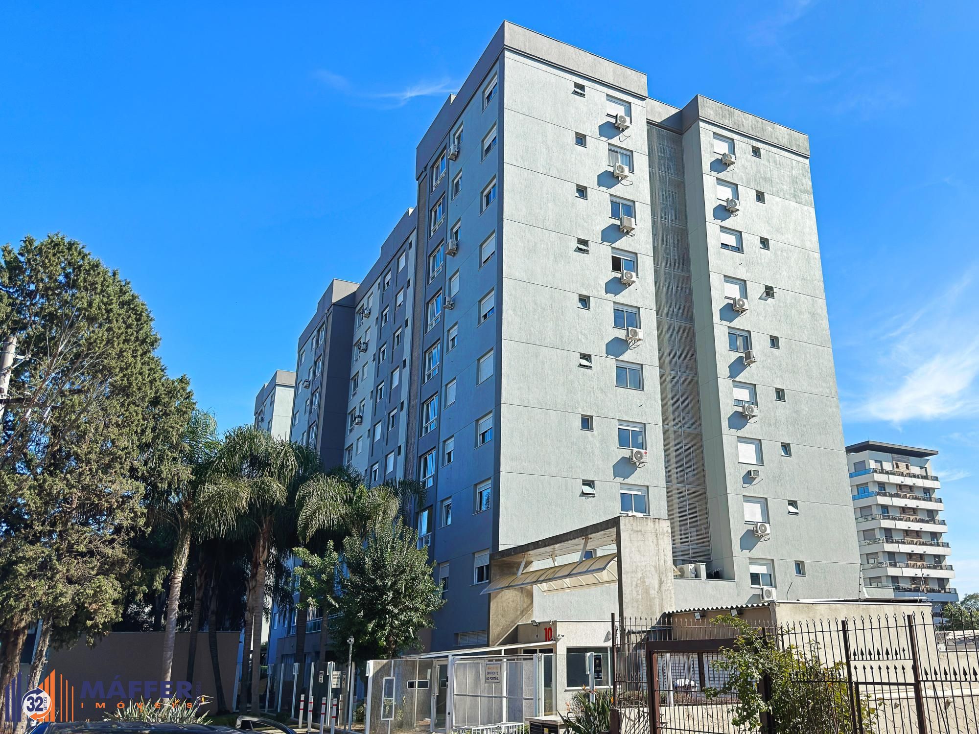 Apartamento, 1 quarto, 69 m² - Foto 35