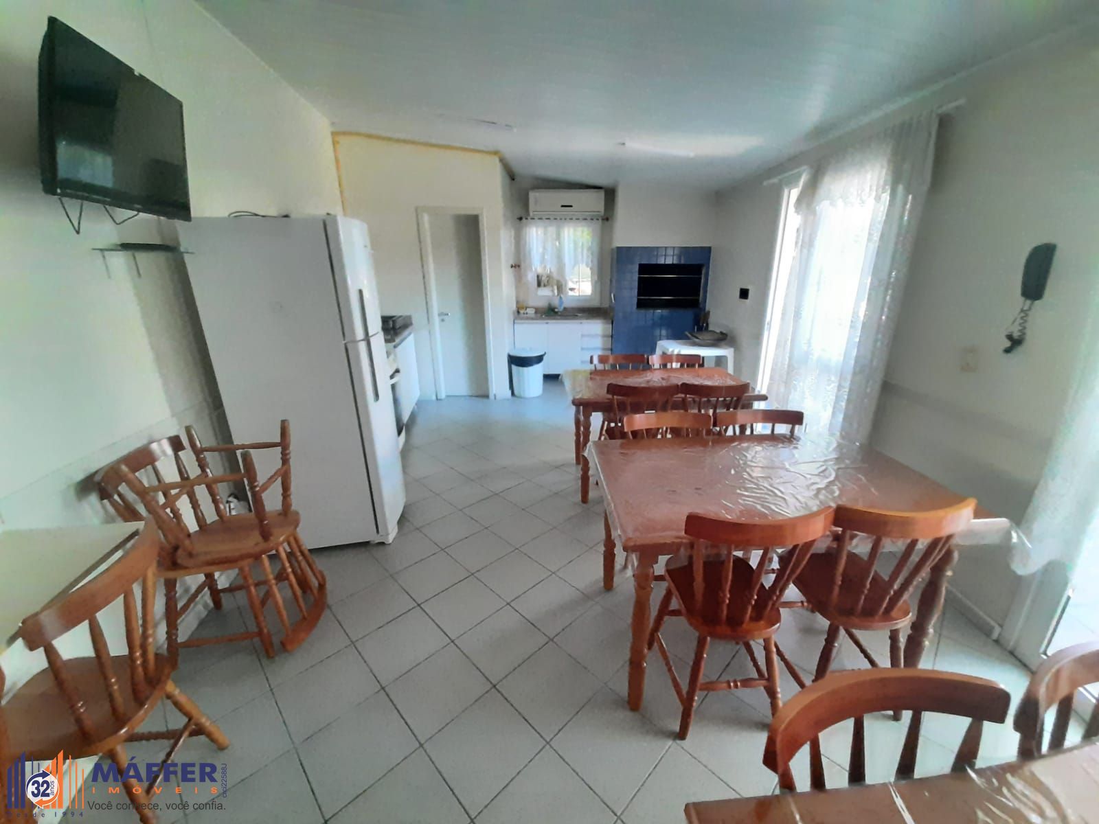 Apartamento, 2 quartos, 55 m² - Foto 43