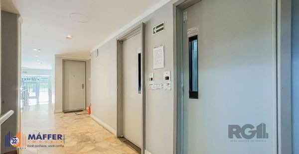 Apartamento, 2 quartos, 86 m² - Foto 24