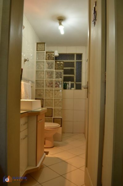 Apartamento, 2 quartos, 89 m² - Foto 24