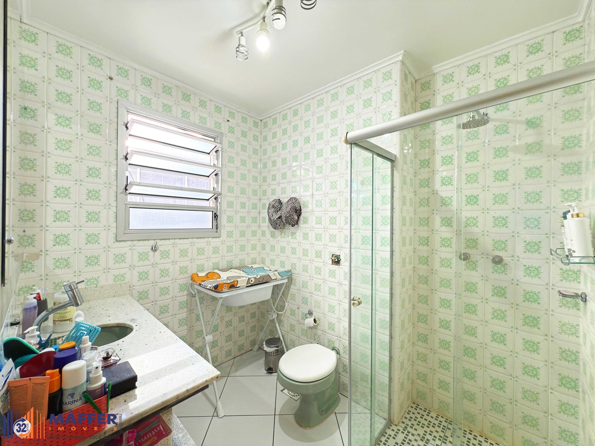 Casa, 3 quartos, 250 m² - Foto 25