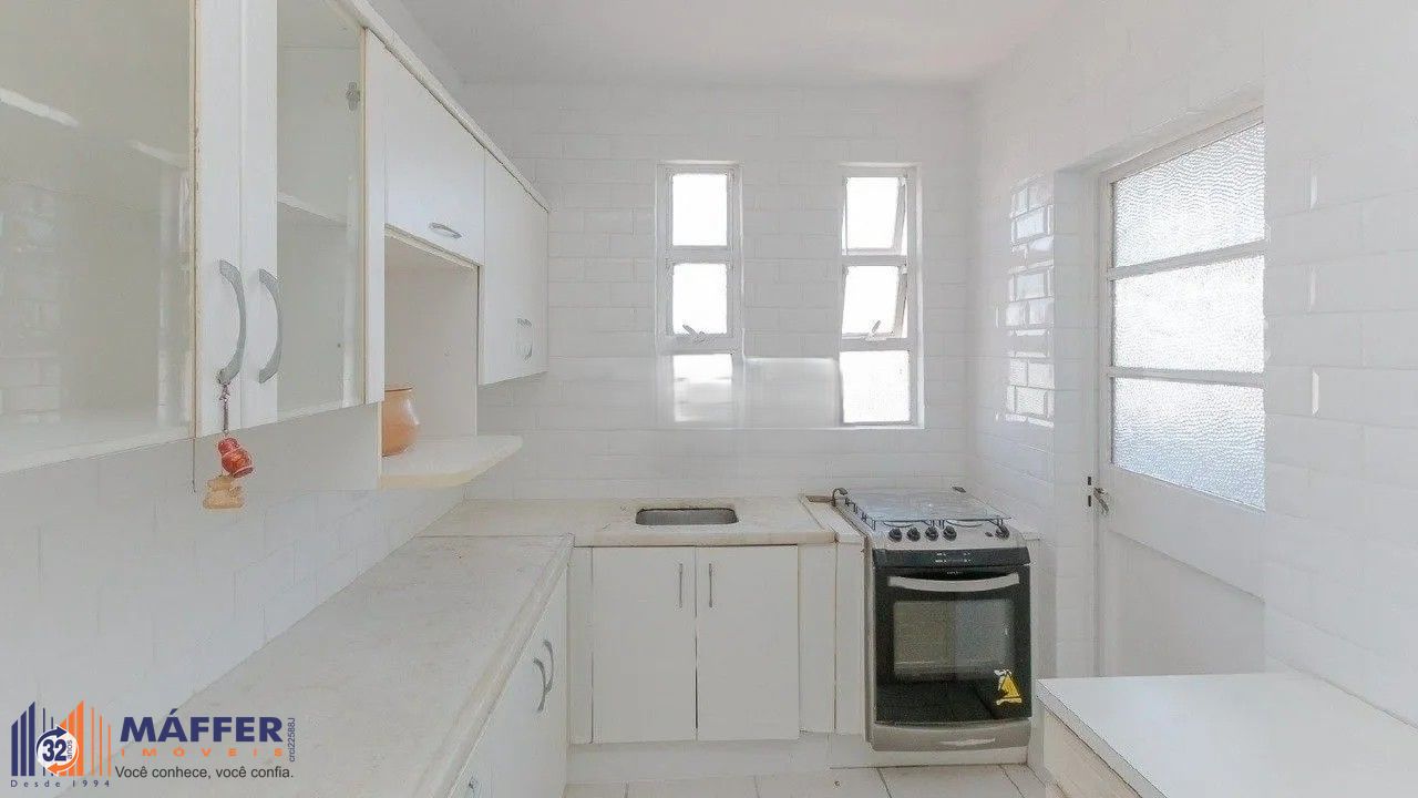 Cobertura, 2 quartos, 150 m² - Foto 15