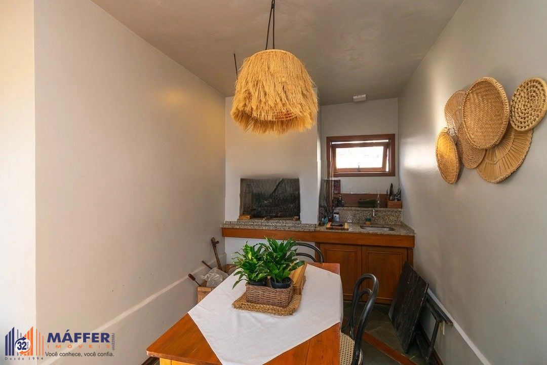 Cobertura, 2 quartos, 166 m² - Foto 15