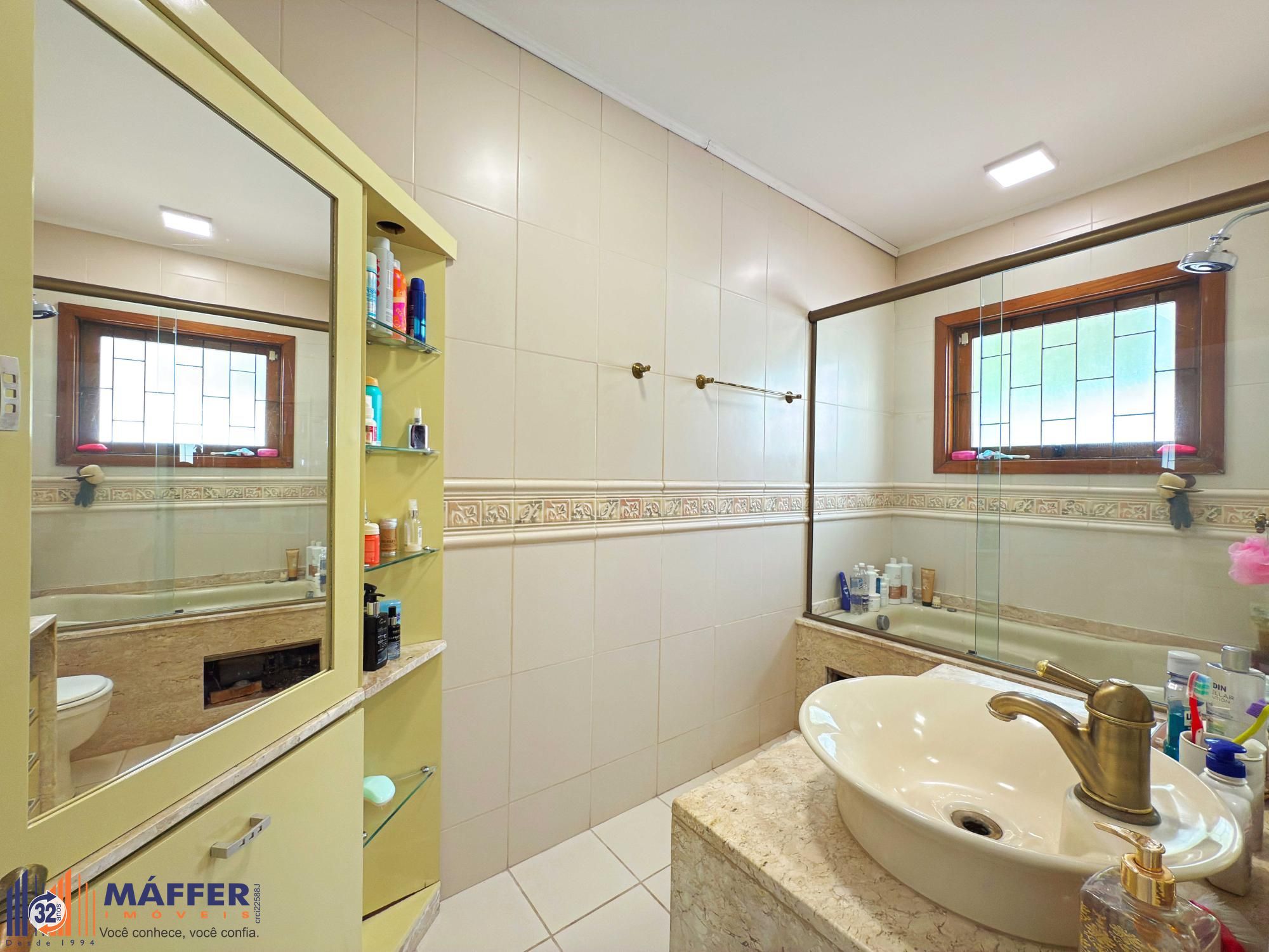 Casa, 3 quartos, 349 m² - Foto 39