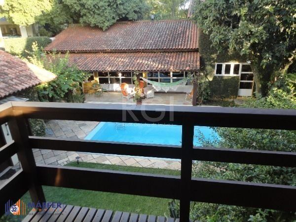 Casa, 4 quartos, 683 m² - Foto 9