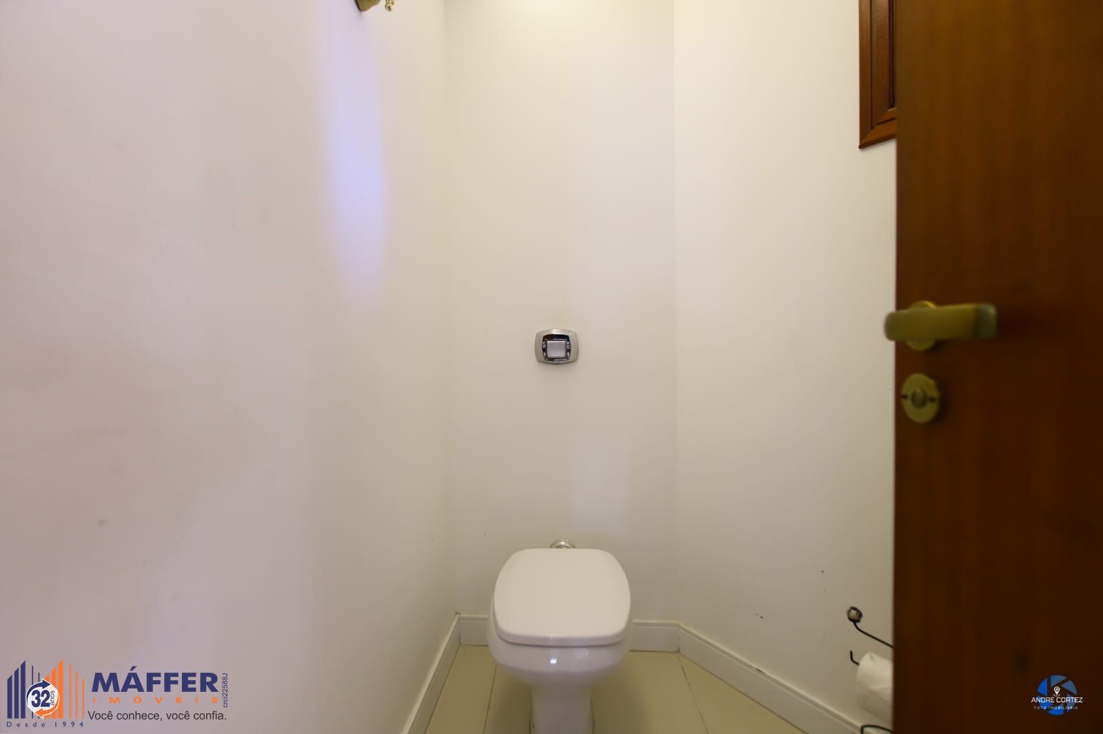 Casa, 3 quartos, 285 m² - Foto 34