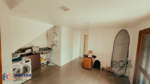 Casa, 3 quartos, 300 m² - Foto 23