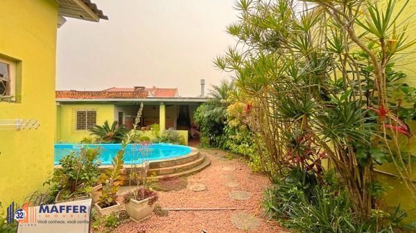 Casa, 3 quartos, 155 m² - Foto 26